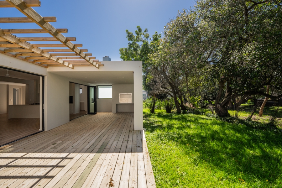 3 Bedroom Property for Sale in Keurbooms River Western Cape